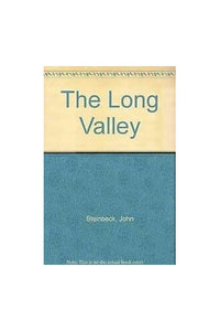 The Long Valley 