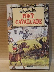 Pony Cavalcade 