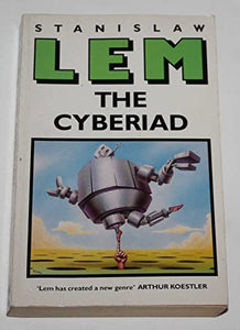 The Cyberiad 