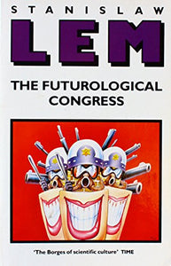 The Futurological Congress 