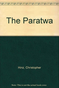 The Paratwa 