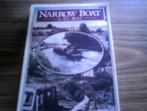 Narrow Boat 