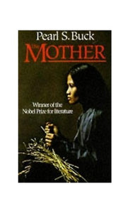 The Mother 