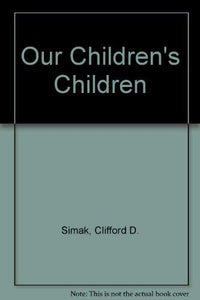 Our Children's Children 