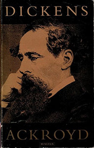 Dickens 