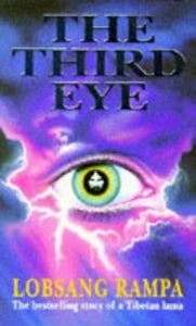 The Third Eye 