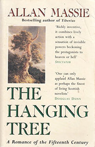 The Hanging Tree 