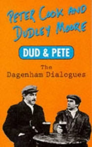 Dud and Pete 