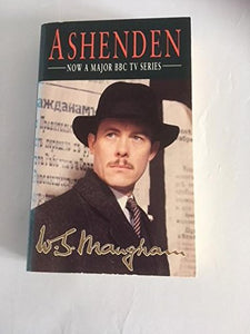 Ashenden 