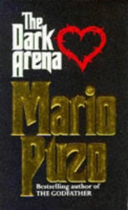 The Dark Arena 