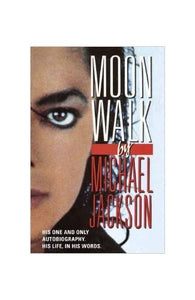 Moonwalk 