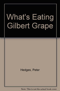 What's Eating Gilbert Grape 