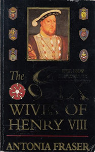 The Six Wives of Henry VIII 