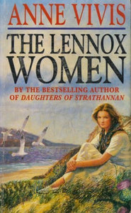 The Lennox Women 