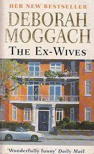 The Ex-wives 