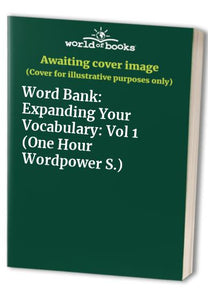 Word Bank 