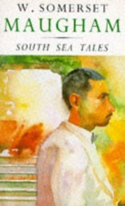 South Sea Tales 