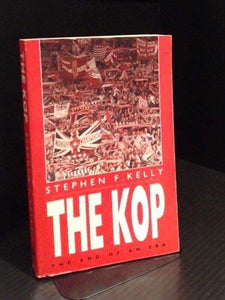 The Kop 