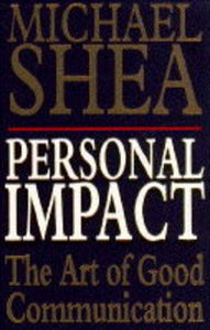 Personal Impact 