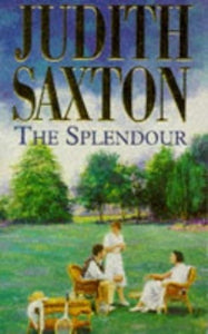 The Splendour 