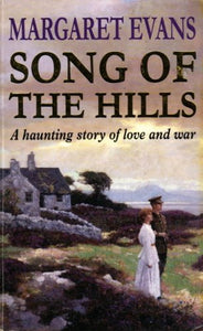 Song of the Hills 