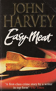 Easy Meat 