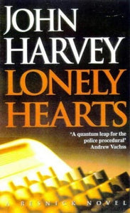 Lonely Hearts 