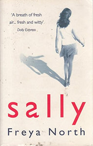 Sally 