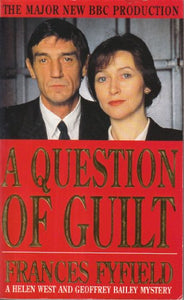 A Question of Guilt 