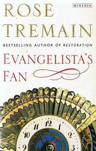 Evangelista's Fan 