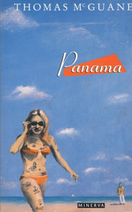 Panama 