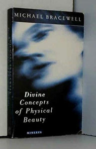 Divine Concepts of Physical Beauty 