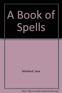 The Book of Spells 