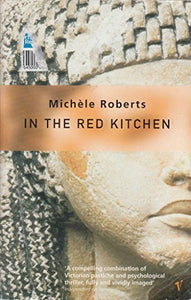 In The Red Kitchen 