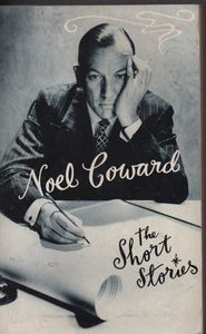 The Complete Short Stories 