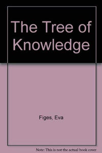 The Tree of Knowledge 