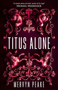 Titus Alone 