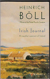 Irish Journal 