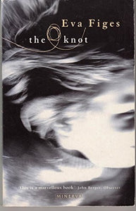 The Knot 