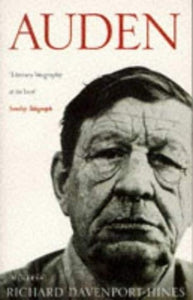 Auden 