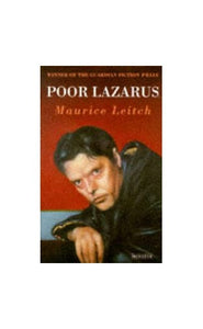 Poor Lazarus 