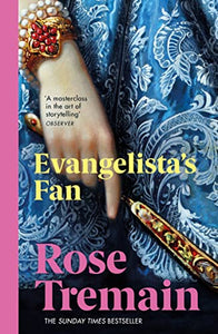 Evangelista's Fan 