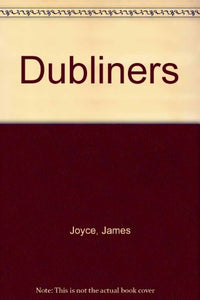 Dubliners 