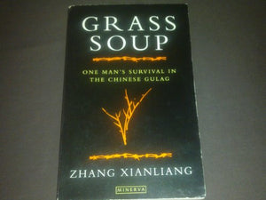 Grass Soup 