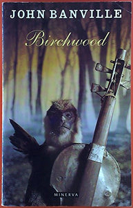 Birchwood 