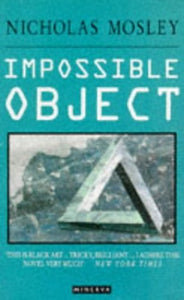 Impossible Object 