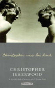 Christopher and His Kind 