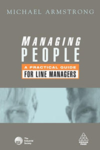 Managing People 