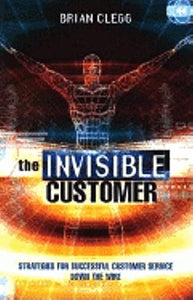 The Invisible Customer 