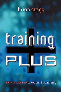 Training Plus 